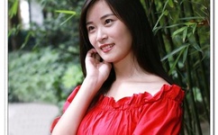 舌吻戏视频超长吻戏